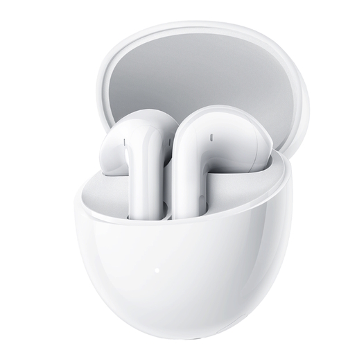 HONOR Choice S7 slušalice, bijele