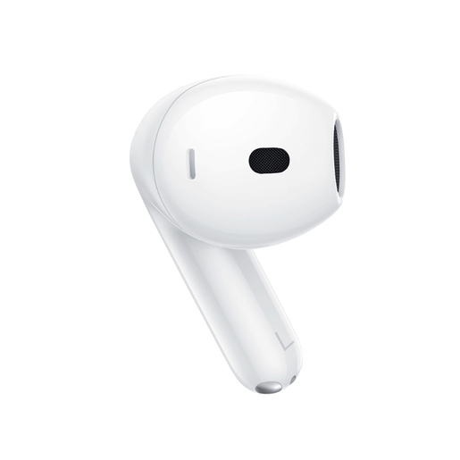 HONOR Choice S7 slušalice, bijele