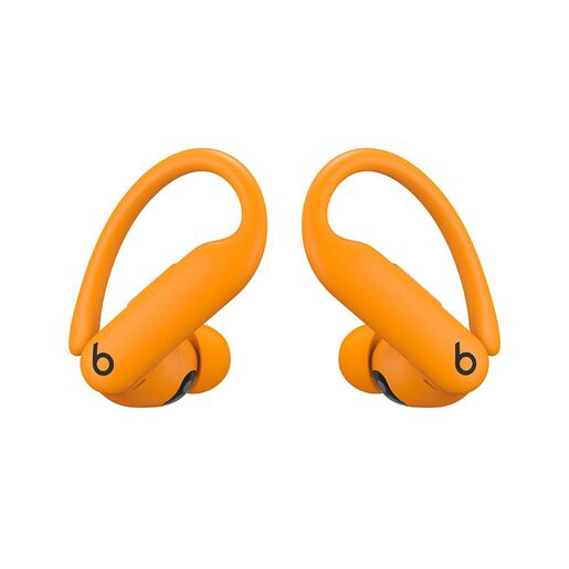 Beats Powerbeats Pro 2 slušalice, narančasta