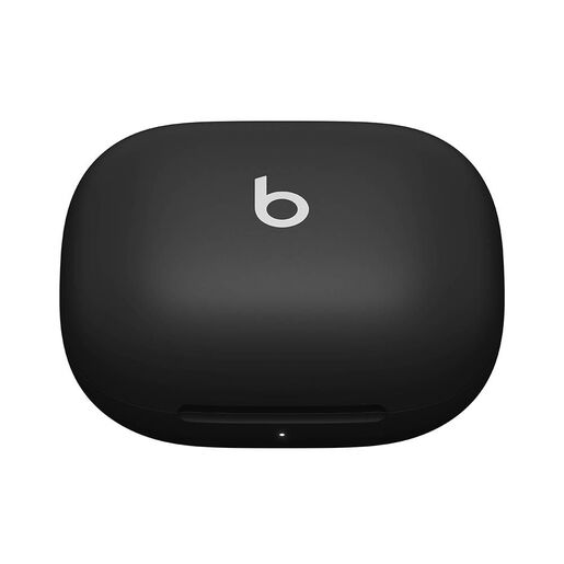 Beats Powerbeats Pro 2 slušalice, crna