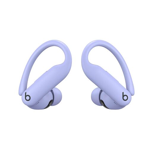 Beats Powerbeats Pro 2 slušalice, ljubičasta