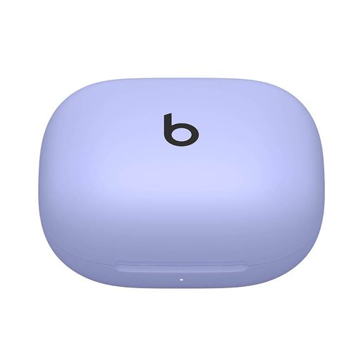 Beats Powerbeats Pro 2 slušalice, ljubičasta