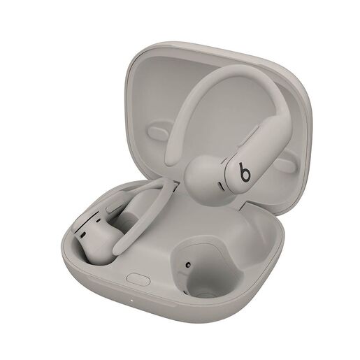 Beats Powerbeats Pro 2 slušalice, bež