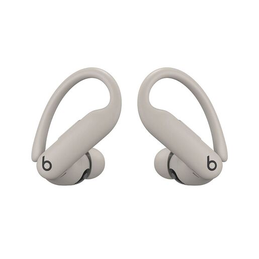 Beats Powerbeats Pro 2 slušalice, bež