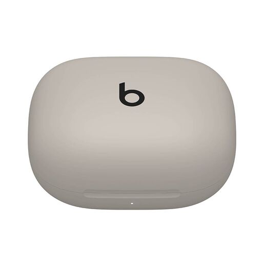 Beats Powerbeats Pro 2 slušalice, bež