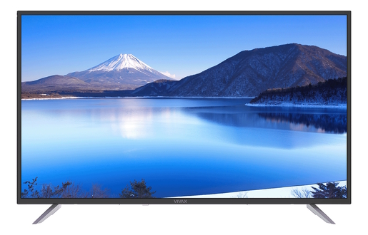 VIVAX IMAGO LED TV 40LE116T2S2