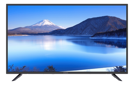 VIVAX 43" IMAGO LED TV 43LE116T2S2, FHD