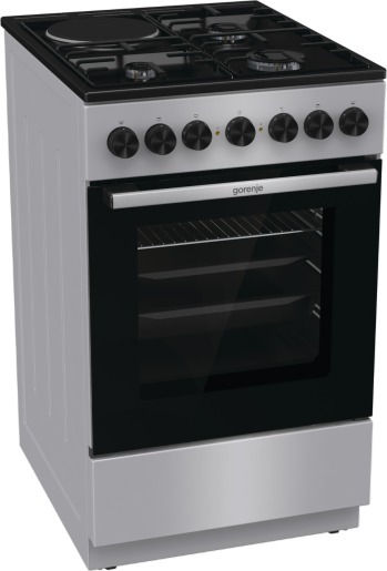 Gorenje štednjak GK5B42SD