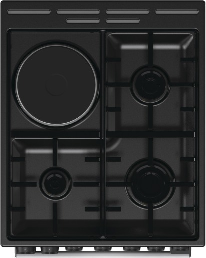 Gorenje štednjak GK5B42SD