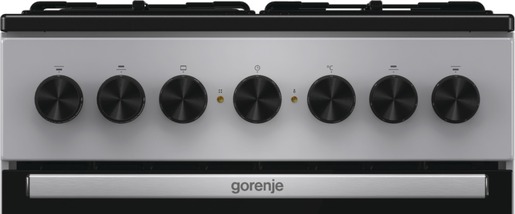 Gorenje štednjak GK5B42SD