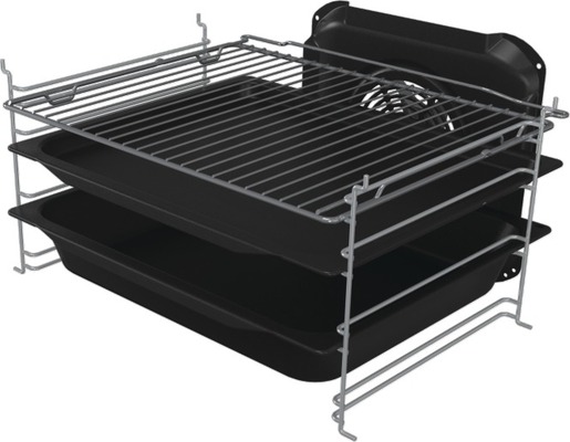 Gorenje štednjak GK5B42SD