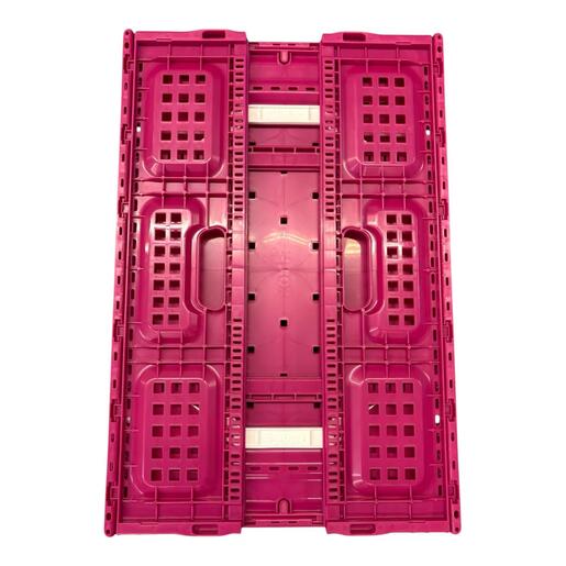 Višekratna sklopiva kutija (RPC)- ljubičasta