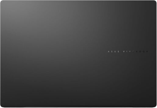 ASUS Vivobook S 16, M5606WA-MX016W, 16" 3.2K OLED, AMD Ryzen AI 9 HX 370, 32GB RAM, 1TB SSD, AMD Radeon 890M, Windows 11 Home, laptop