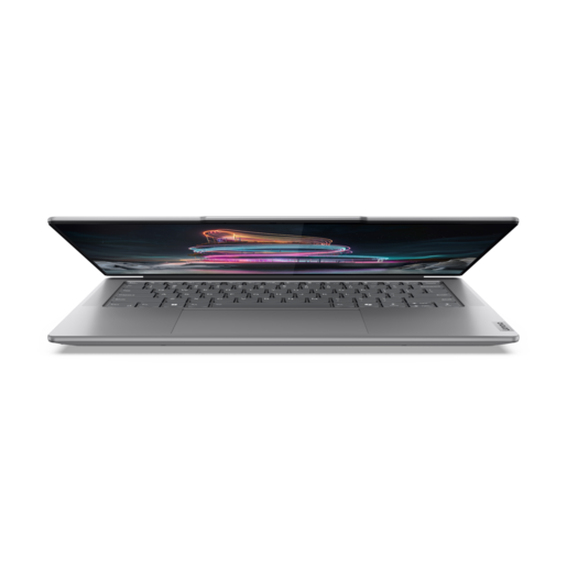 Lenovo Yoga Pro 7 14IMH9, 83E2002LSC, 14,5 2,8K OLED 400nits 120Hz, Intel Core Ultra 7 155H, 32GB RAM, 1TB PCIe NVMe SSD, NVIDIA GeForce RTX 4050, Windows 11 Home, laptop