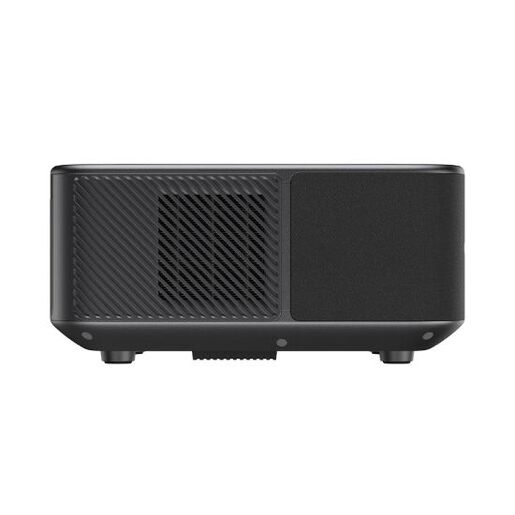 YABER K3 projektor, FHD, 1600Lm