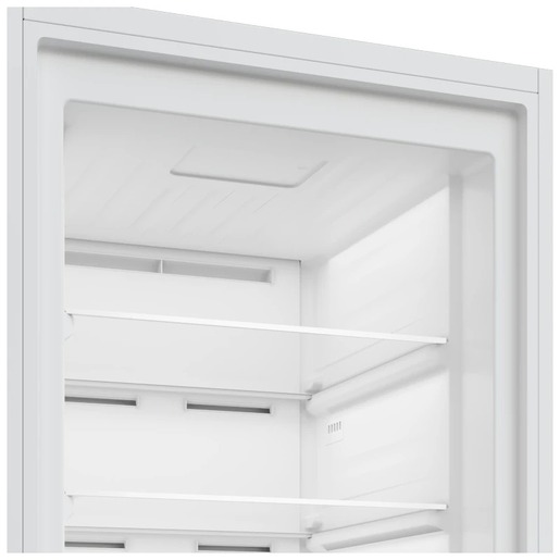Beko zamrzivač B3RFNE314W
