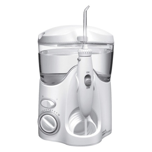 Waterpik oralni tuš Ultra WP-100