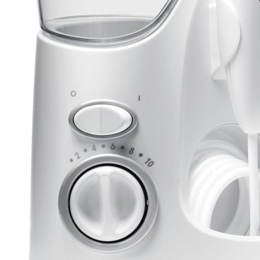 Waterpik oralni tuš Ultra WP-100