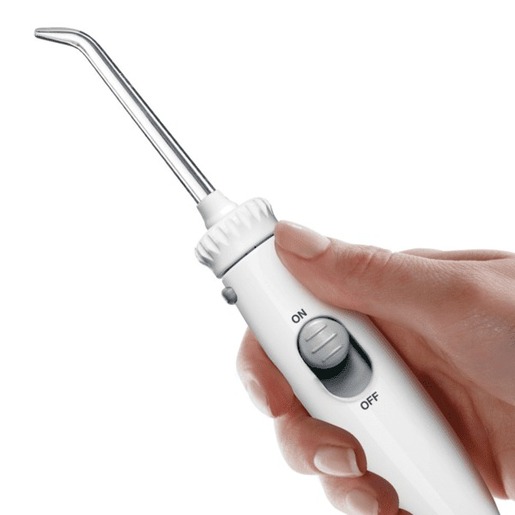 Waterpik oralni tuš Ultra WP-100