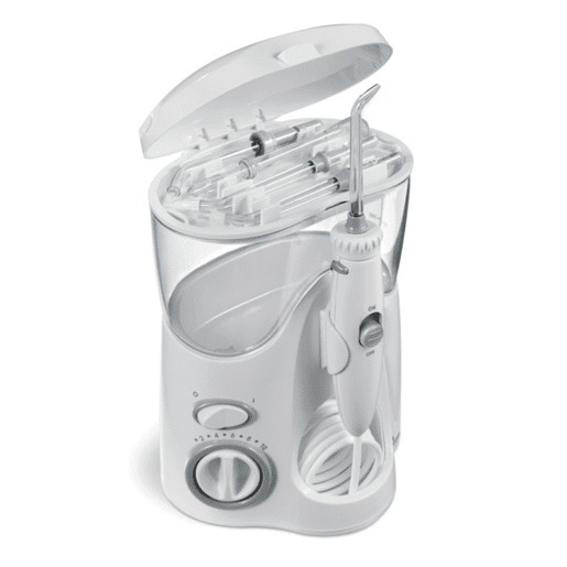 Waterpik oralni tuš Ultra WP-100