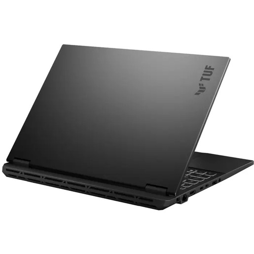 ASUS TUF Gaming A16, FA608WV-QT027, 16" 2.5K IPS 165hz, AMD Ryzen AI 9 HX 370, 16GB RAM, 1TB SSD, nVidia GeForce RTX 4060, Free DOS, laptop