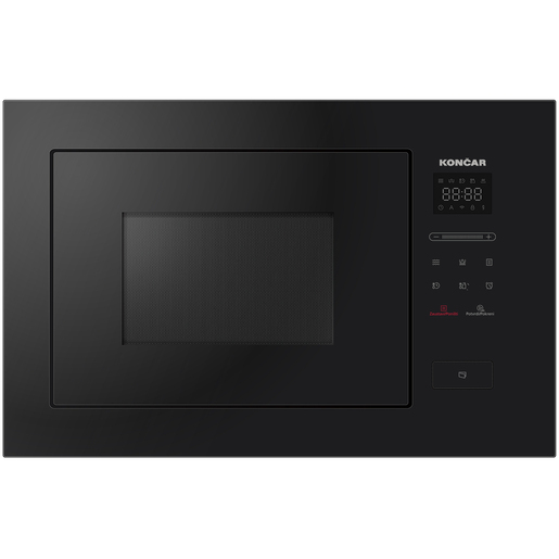 Končar mikrovalna MU28CEGM
