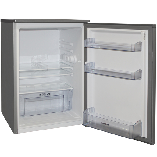 Končar hladnjak H54151SV