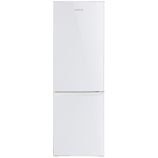 Končar hladnjak HC55262BH