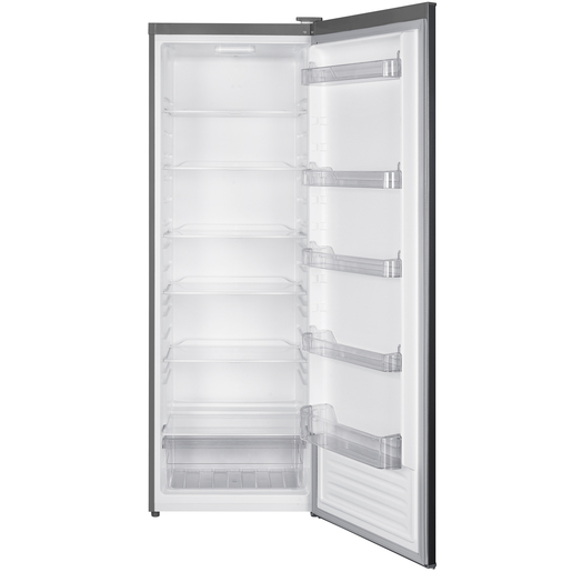 Končar hladnjak H60331IH