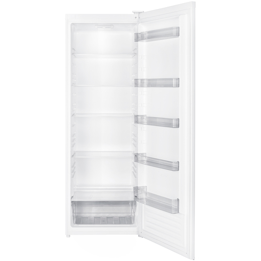 Končar hladnjak H60331BH