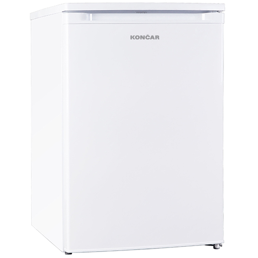 Končar zamrzivač L5583BM