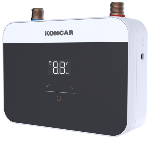 Končar protočni bojler PEGV57MEA2