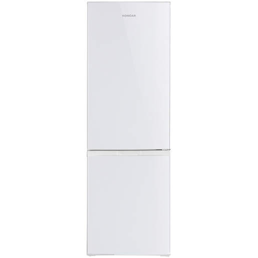 Končar hladnjak HCE60315BH