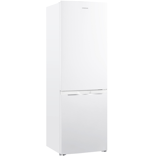 Končar hladnjak HCE60315BH