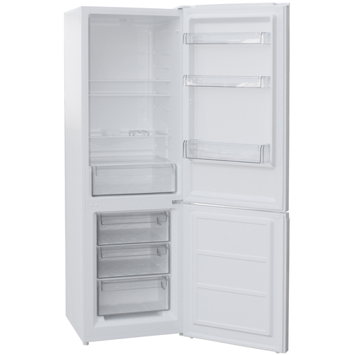 Končar hladnjak HCE60315BH