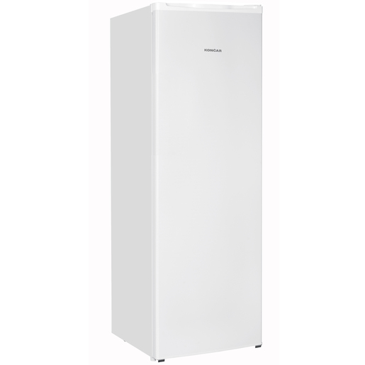 Končar zamrzivač LE60242BH