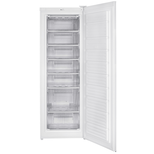 Končar zamrzivač LE60242BH