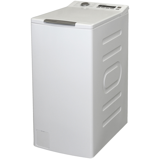 Končar perilica rublja PRT127MDG