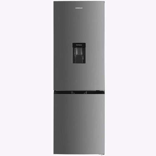 Končar hladnjak HC60293NFIDH