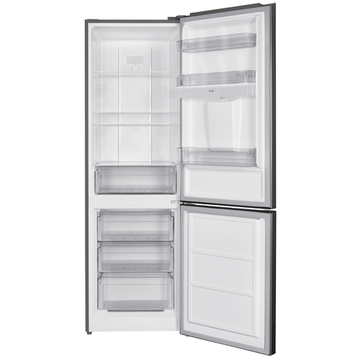 Končar hladnjak HC60293NFIDH