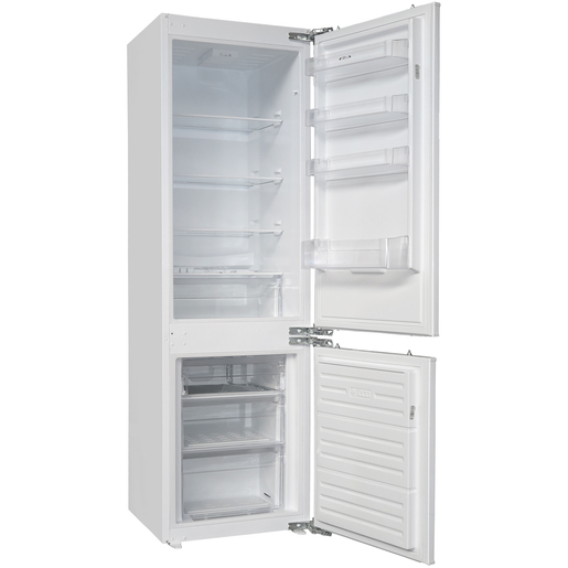 Končar hladnjak UHC542764DVN