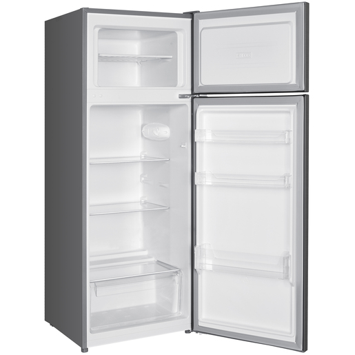 Končar hladnjak HLE55206SH