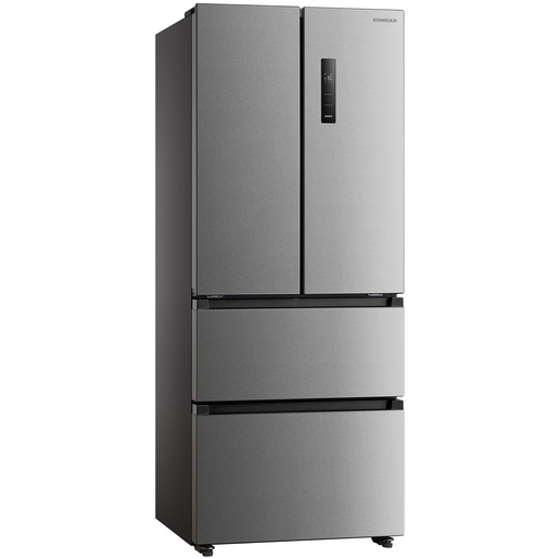 Končar hladnjak HD70391EIM