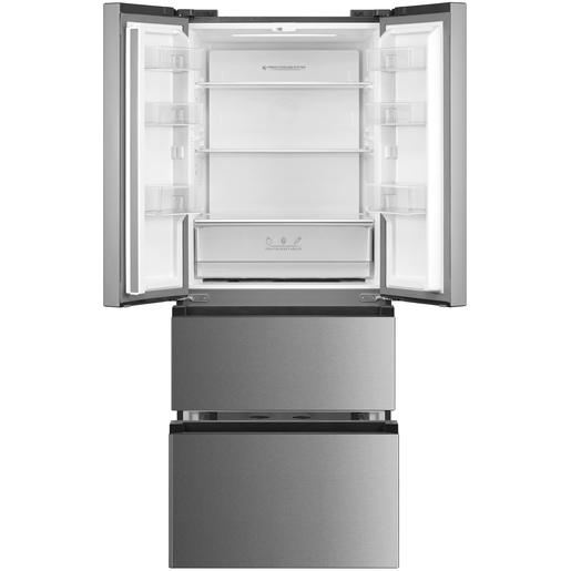 Končar hladnjak HD70391EIM