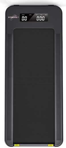 FITMOTIV traka za hodanje  WALK RUN 20