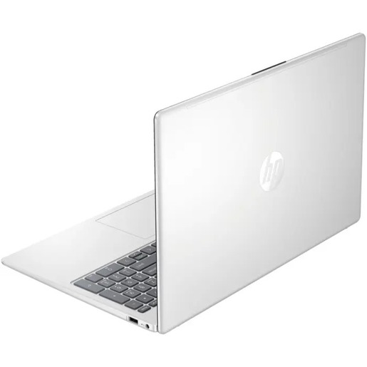 HP 15-fc0109nm, B0UC4EA, 15.6" FHD IPS, AMD Ryzen 5 7520U, 16GB RAM, 1TB SSD, AMD Radeon Graphics, FreeDOS, laptop