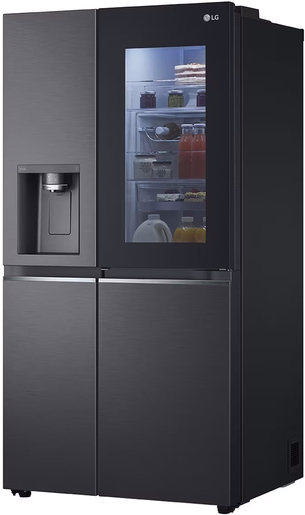 LG hladnjak GSXV90MCDE