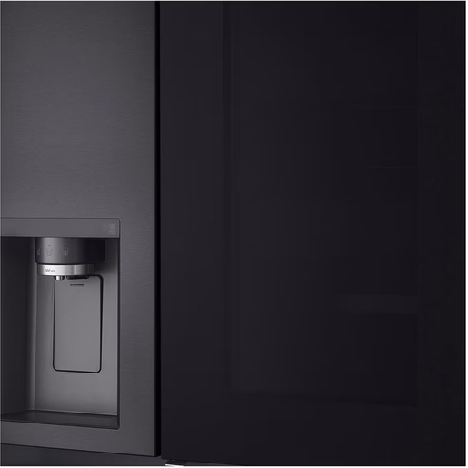 LG hladnjak GSXV90MCDE