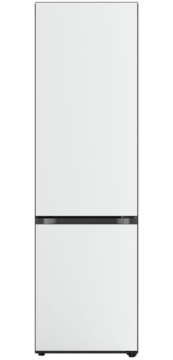 LG hladnjak GBB72TW9DQ