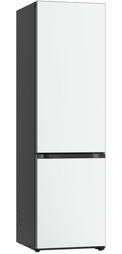 LG hladnjak GBB72TW9DQ